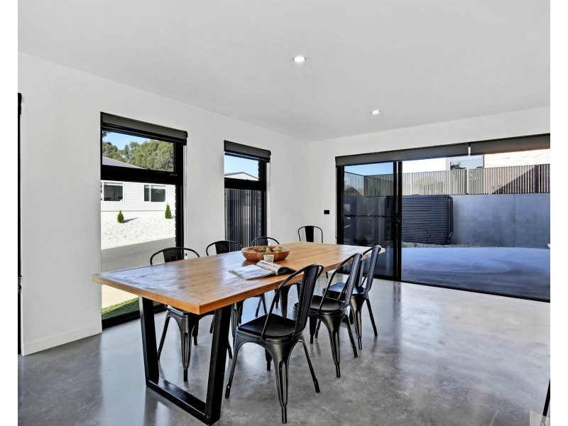 12 Mulligan Drive, Spreyton TAS 7310