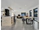 12 Mulligan Drive, Spreyton TAS 7310