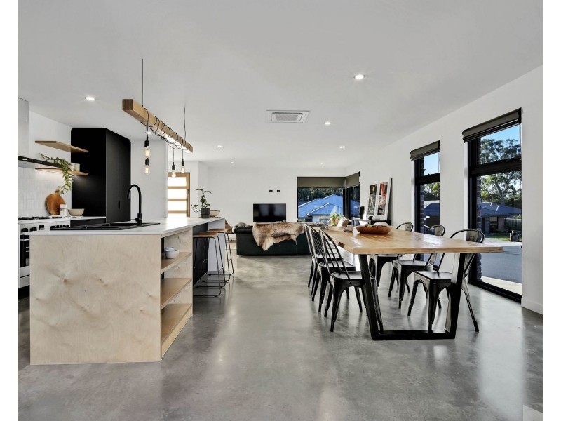 12 Mulligan Drive, Spreyton TAS 7310