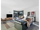 12 Mulligan Drive, Spreyton TAS 7310
