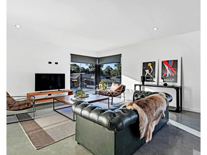 12 Mulligan Drive, Spreyton TAS 7310