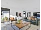 12 Mulligan Drive, Spreyton TAS 7310
