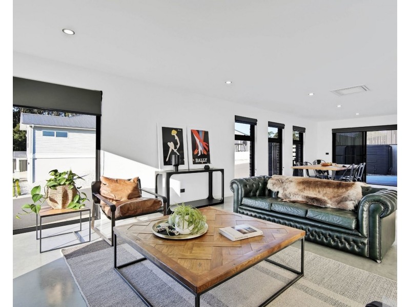 12 Mulligan Drive, Spreyton TAS 7310