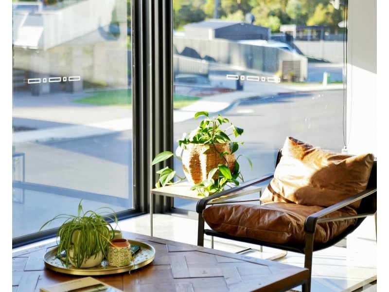 12 Mulligan Drive, Spreyton TAS 7310