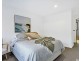 12 Mulligan Drive, Spreyton TAS 7310