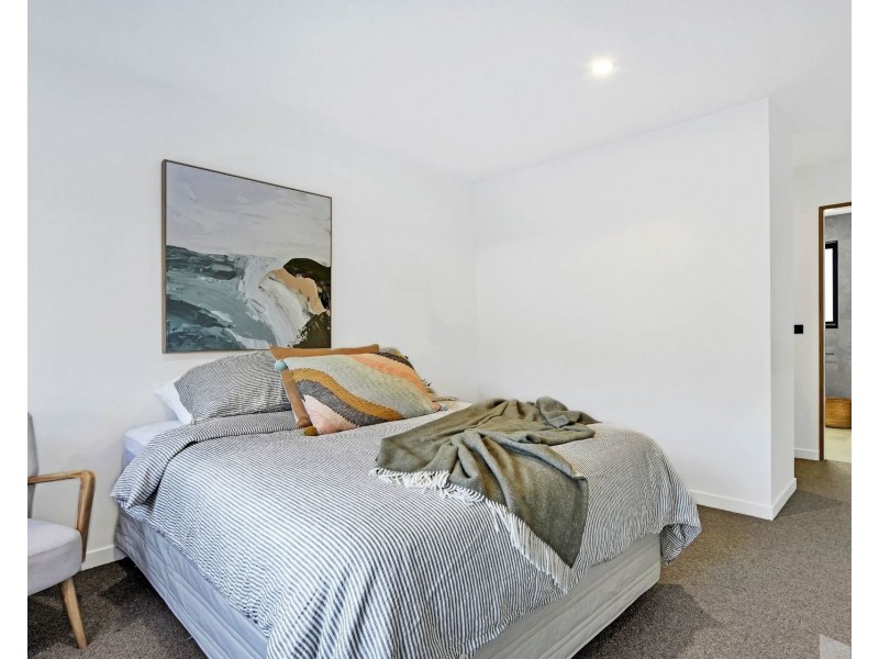 12 Mulligan Drive, Spreyton TAS 7310