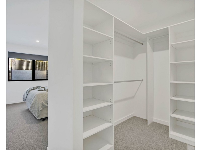 12 Mulligan Drive, Spreyton TAS 7310
