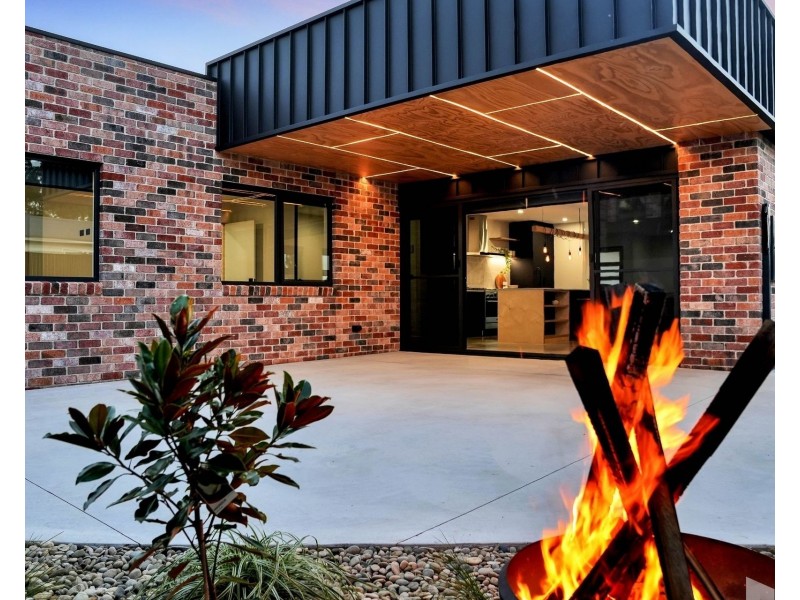 12 Mulligan Drive, Spreyton TAS 7310