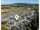 12 Mulligan Drive, Spreyton TAS 7310