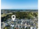 12 Mulligan Drive, Spreyton TAS 7310