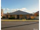 152 David Street, East Devonport TAS 7310