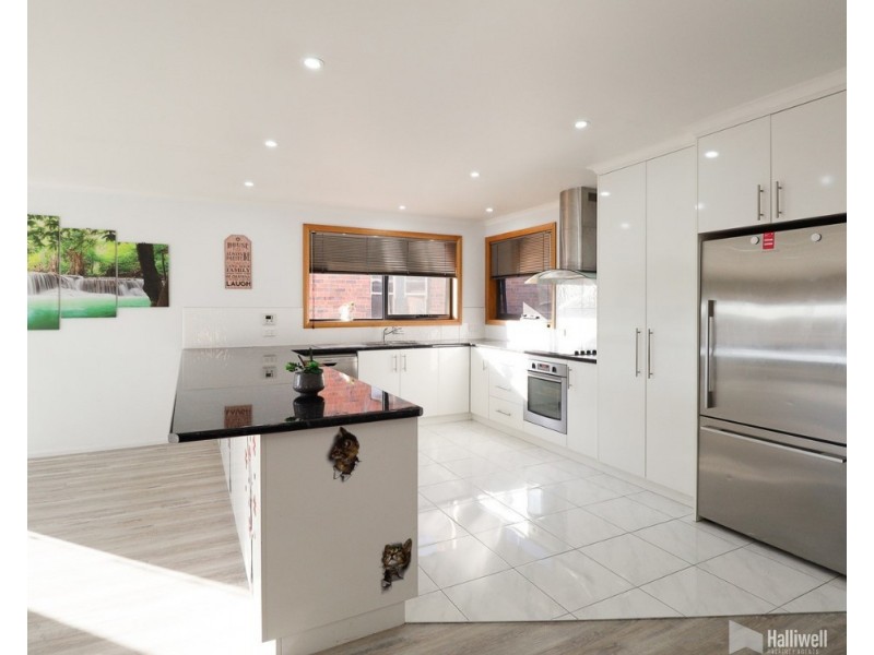 152 David Street, East Devonport TAS 7310