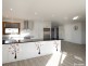 152 David Street, East Devonport TAS 7310