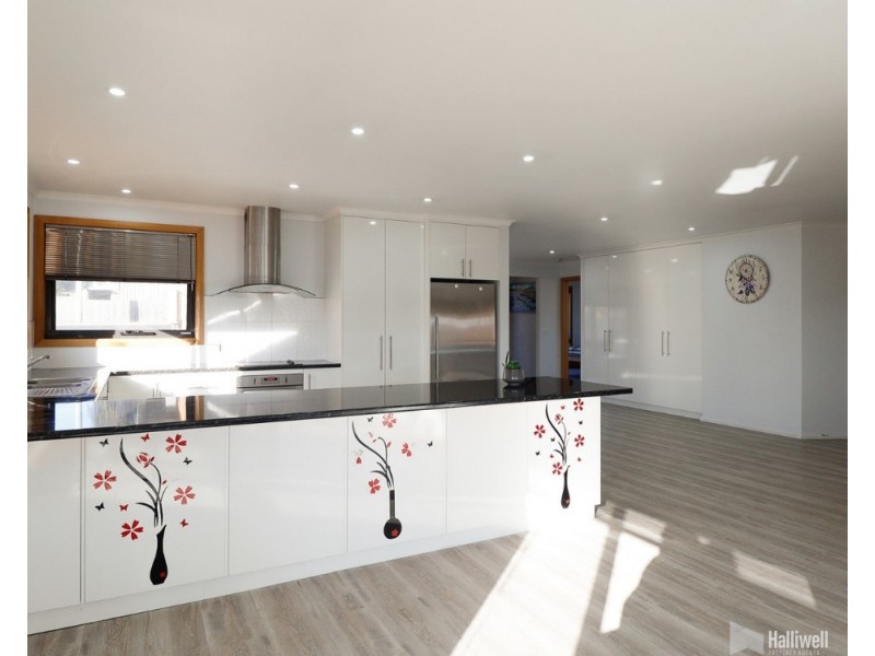 152 David Street, East Devonport TAS 7310