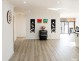 152 David Street, East Devonport TAS 7310