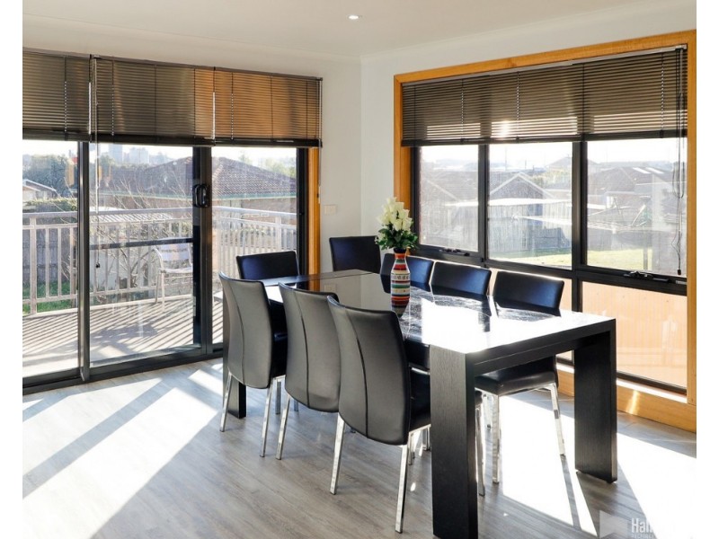 152 David Street, East Devonport TAS 7310