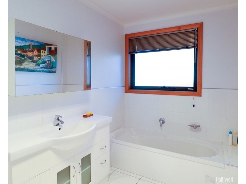 152 David Street, East Devonport TAS 7310