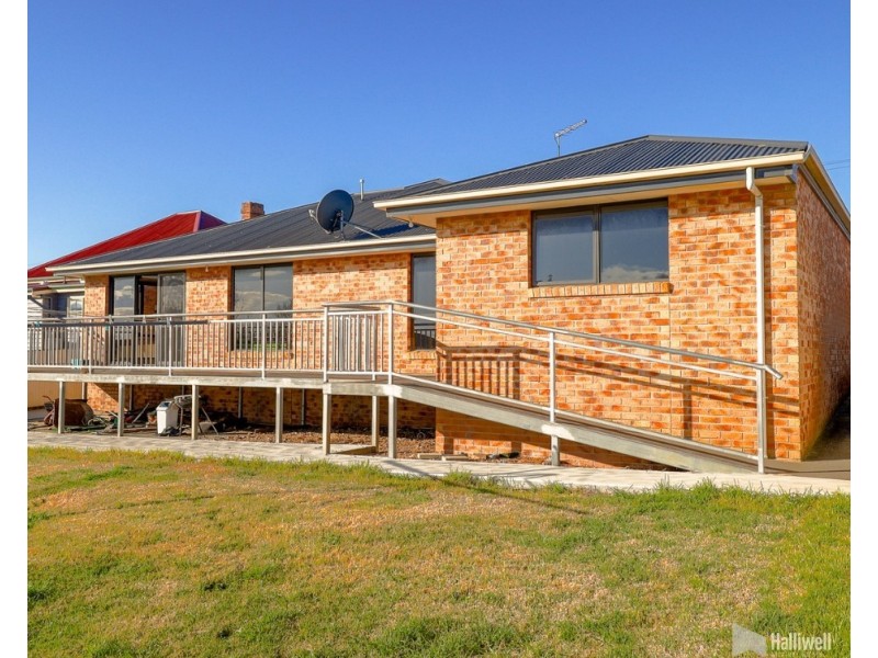 152 David Street, East Devonport TAS 7310