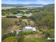 27 Twiss Street, Latrobe TAS 7307