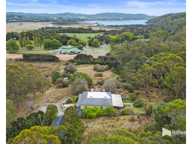 27 Twiss Street, Latrobe TAS 7307