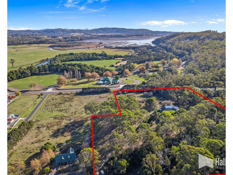 27 Twiss Street, Latrobe TAS 7307