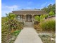 27 Twiss Street, Latrobe TAS 7307