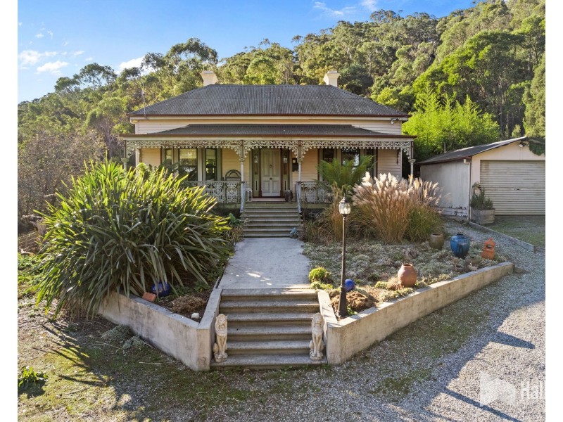27 Twiss Street, Latrobe TAS 7307