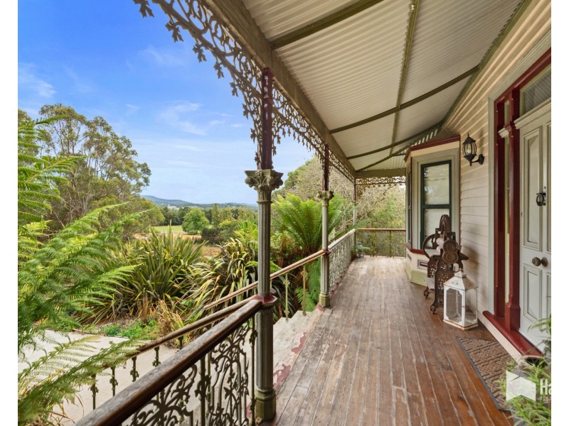 27 Twiss Street, Latrobe TAS 7307