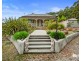 27 Twiss Street, Latrobe TAS 7307