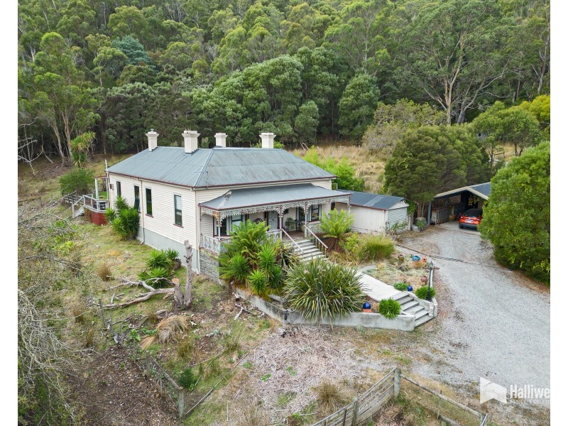 27 Twiss Street, Latrobe TAS 7307