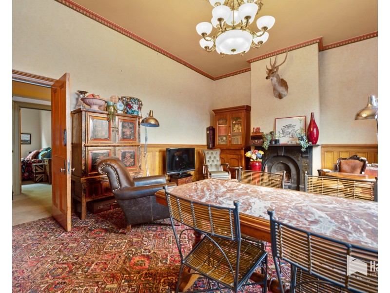 27 Twiss Street, Latrobe TAS 7307