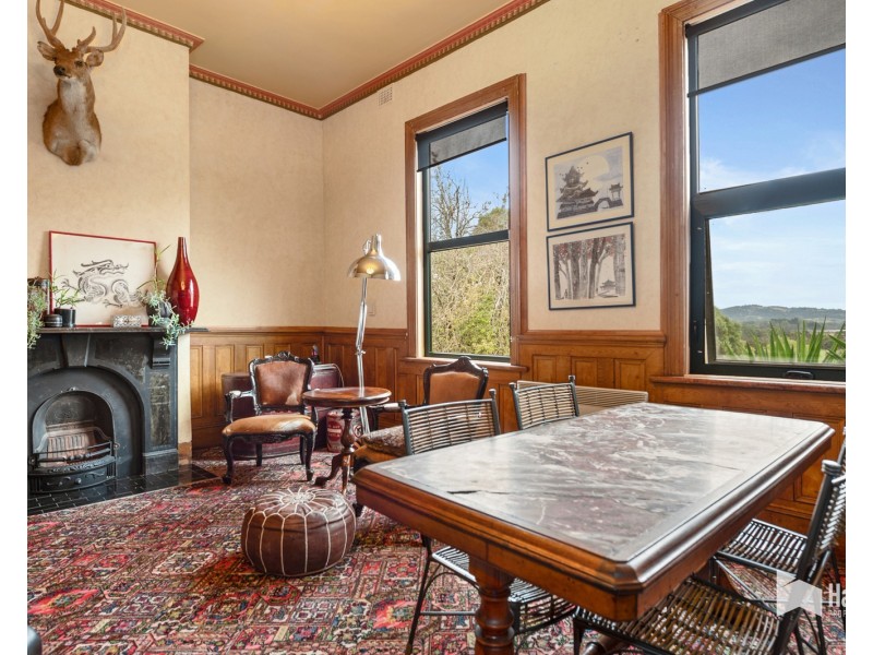 27 Twiss Street, Latrobe TAS 7307