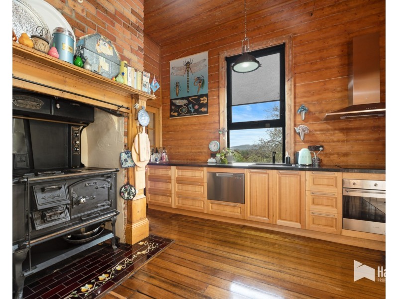 27 Twiss Street, Latrobe TAS 7307