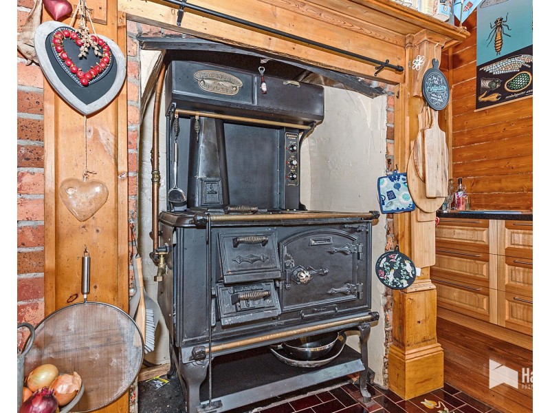 27 Twiss Street, Latrobe TAS 7307