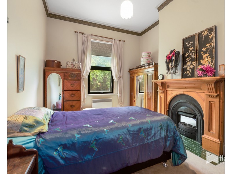 27 Twiss Street, Latrobe TAS 7307