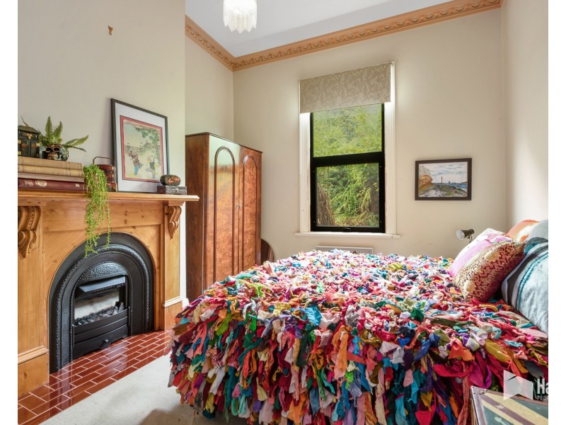 27 Twiss Street, Latrobe TAS 7307