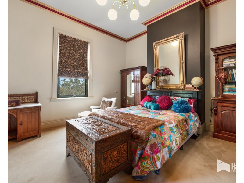 27 Twiss Street, Latrobe TAS 7307