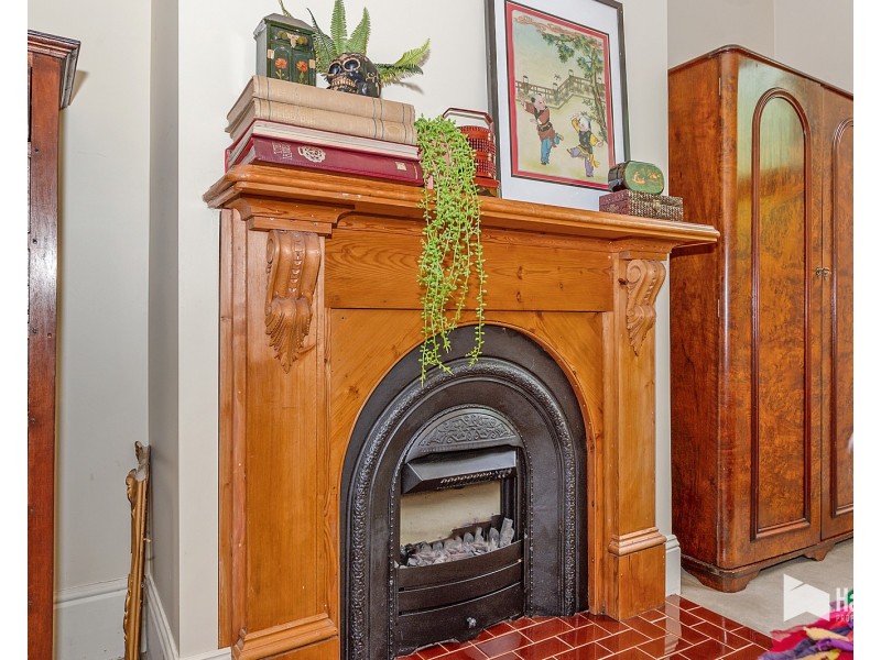 27 Twiss Street, Latrobe TAS 7307