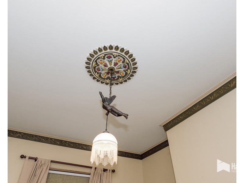 27 Twiss Street, Latrobe TAS 7307