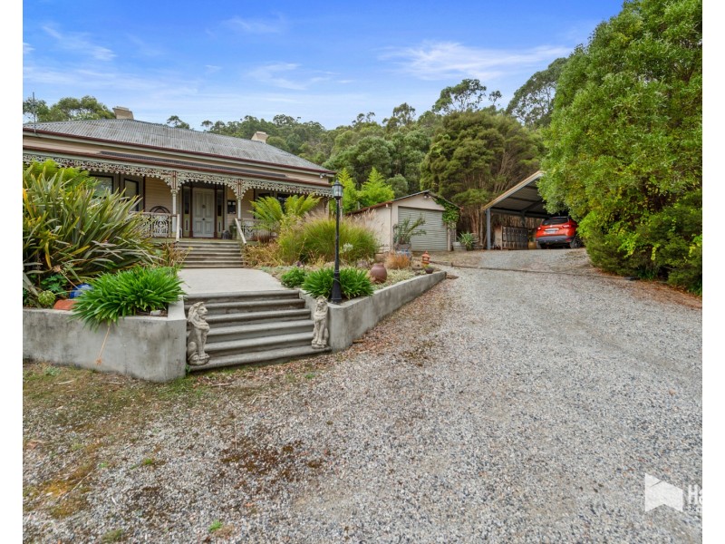 27 Twiss Street, Latrobe TAS 7307