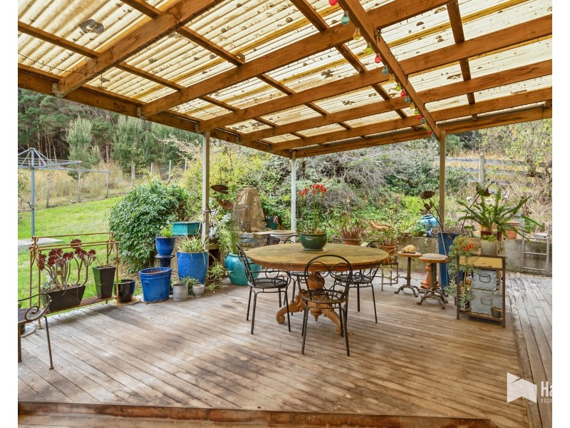 27 Twiss Street, Latrobe TAS 7307