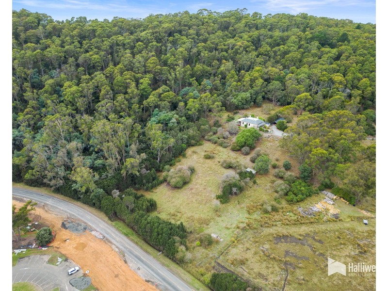 27 Twiss Street, Latrobe TAS 7307