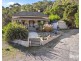27 Twiss Street, Latrobe TAS 7307