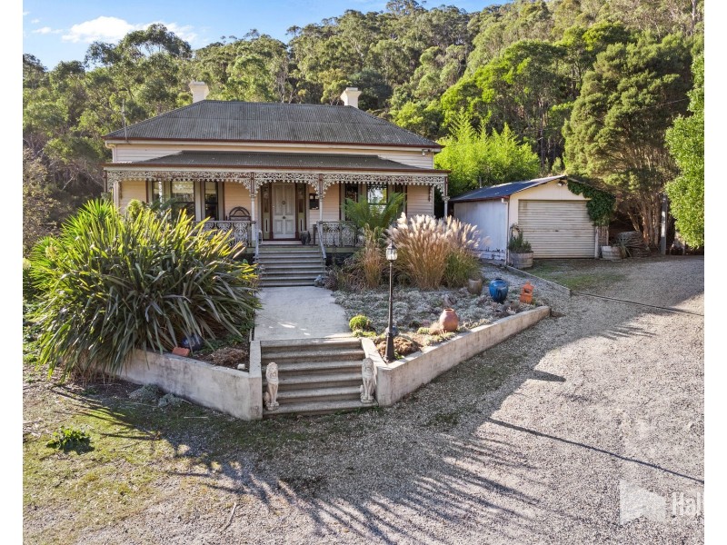 27 Twiss Street, Latrobe TAS 7307
