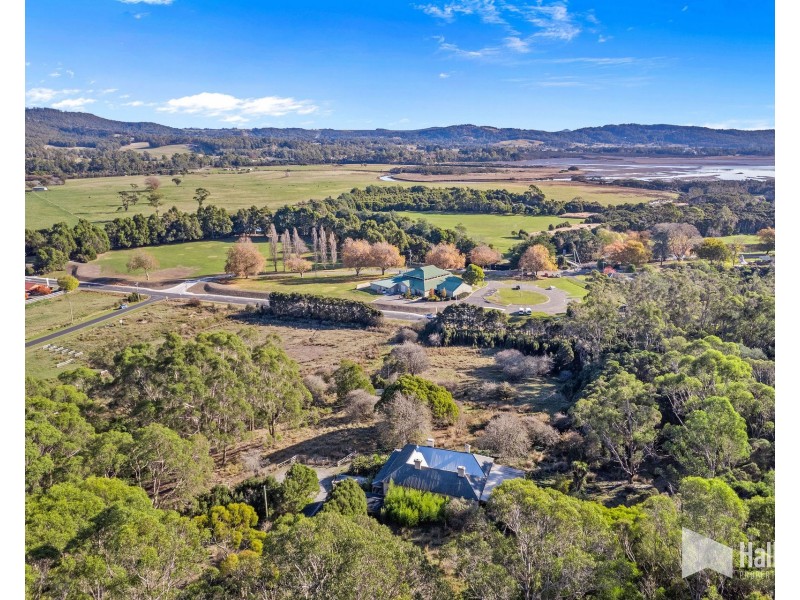 27 Twiss Street, Latrobe TAS 7307