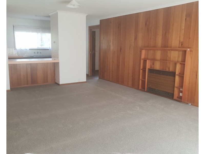 1/53 Gunn Street, Devonport TAS 7310