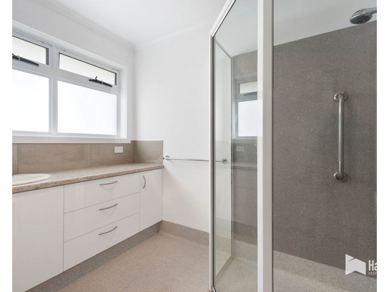 1/53 Gunn Street, Devonport TAS 7310