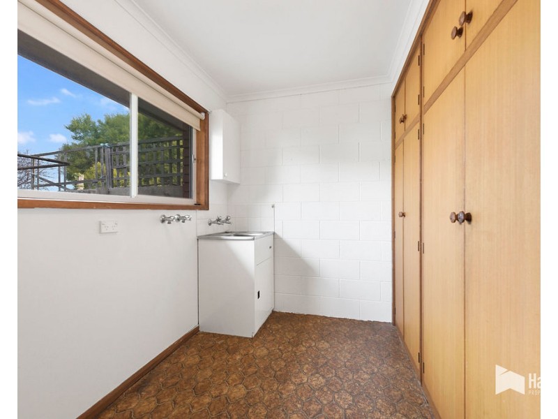 1/53 Gunn Street, Devonport TAS 7310