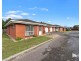 1/53 Gunn Street, Devonport TAS 7310