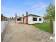 21 Parker Street, Devonport TAS 7310